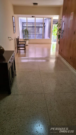 Imagem Apartamento com 2 Quartos à Venda, 73 m² em Perdizes - São Paulo Imagem Apartamento com 2 Quartos à Venda, 73 m² em Perdizes - São Paulo