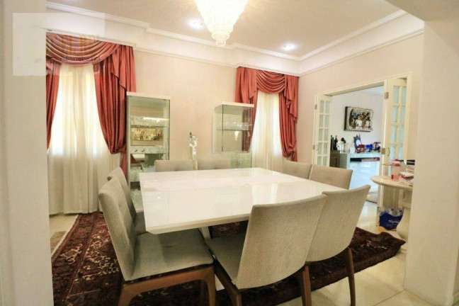 Imagem Casa com 8 Quartos à Venda, 1 m² em Jardim Virginia Bianca - São Paulo Imagem Casa com 8 Quartos à Venda, 1 m² em Jardim Virginia Bianca - São Paulo