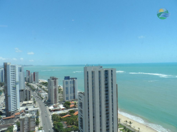 Imagem Apartamento com 3 Quartos à Venda, 89 m²