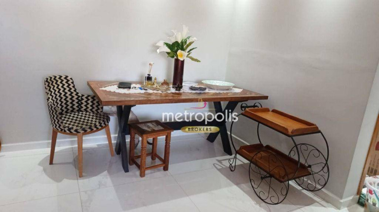 Imagem Apartamento com 2 Quartos à Venda, 60 m² em Jardim Patente Novo - São Paulo Imagem Apartamento com 2 Quartos à Venda, 60 m² em Jardim Patente Novo - São Paulo