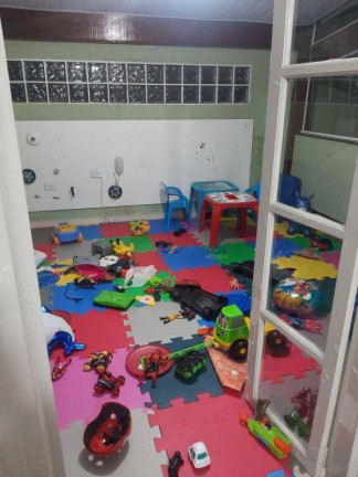 Imagem Sobrado com 4 Quartos à Venda ou Locação, 240 m² em Vila Rosália - Guarulhos Imagem Sobrado com 4 Quartos à Venda ou Locação, 240 m² em Vila Rosália - Guarulhos