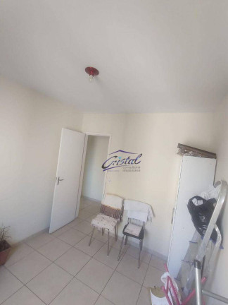 Imagem Apartamento com 2 Quartos à Venda, 56 m² em Novo Osasco - Osasco Imagem Apartamento com 2 Quartos à Venda, 56 m² em Novo Osasco - Osasco