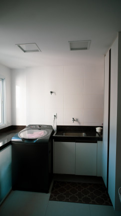 Imagem Imóvel com 2 Quartos à Venda, 89 m² em Muquiçaba - Guarapari