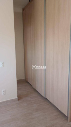 Imagem Casa com 4 Quartos à Venda, 264 m² em Swiss Park - Campinas Imagem Casa com 4 Quartos à Venda, 264 m² em Swiss Park - Campinas