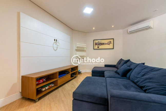 Imagem Fazenda à Venda, 1.200 m² em Condomínio Fazenda Vila Real De Itu - Itu Imagem Fazenda à Venda, 1.200 m² em Condomínio Fazenda Vila Real De Itu - Itu