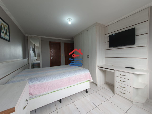 Imagem Apartamento com 2 Quartos à Venda, 100 m² em Tupi - Praia Grande Imagem Apartamento com 2 Quartos à Venda, 100 m² em Tupi - Praia Grande