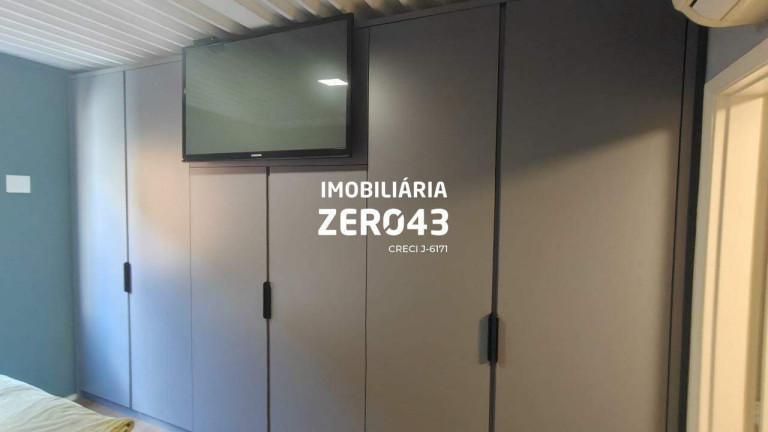 Imagem Apartamento com 3 Quartos à Venda, 91 m² em Centro - Londrina Imagem Apartamento com 3 Quartos à Venda, 91 m² em Centro - Londrina