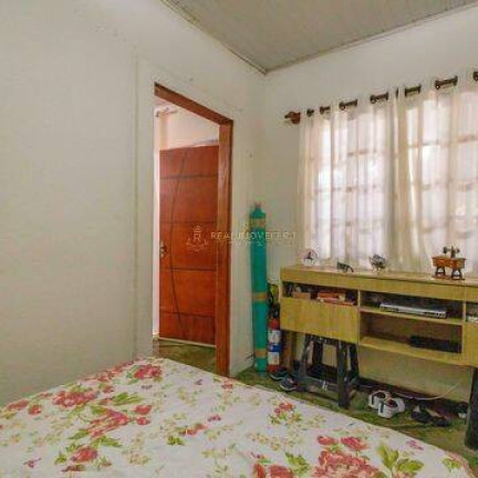 Imagem Casa com 2 Quartos à Venda, 80 m² em Vargem Grande - Rio De Janeiro Imagem Casa com 2 Quartos à Venda, 80 m² em Vargem Grande - Rio De Janeiro