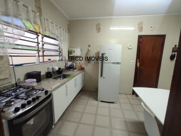 Imagem Sobrado com 3 Quartos à Venda,  em Jardim Rizzo - São Paulo