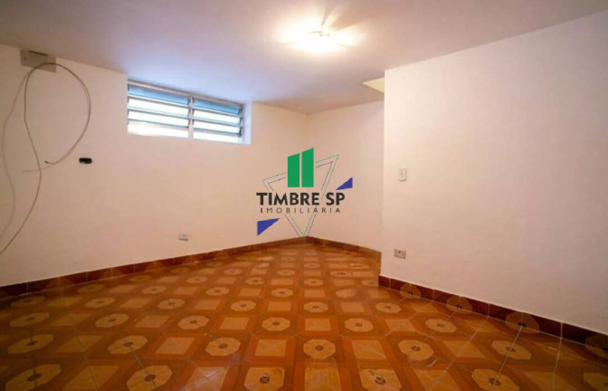 Imagem Casa com 5 Quartos à Venda, 230 m² em Vila Santa Maria - São Paulo Imagem Casa com 5 Quartos à Venda, 230 m² em Vila Santa Maria - São Paulo