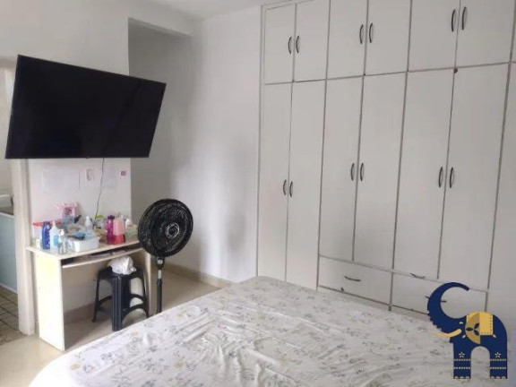 Imagem Apartamento com 3 Quartos à Venda, 132 m² em Pituba - Salvador Imagem Apartamento com 3 Quartos à Venda, 132 m² em Pituba - Salvador