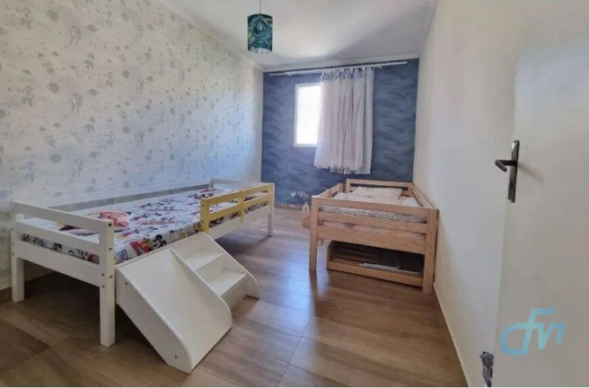 Imagem Sobrado com 3 Quartos à Venda, 190 m² em Mogi Moderno - Mogi Das Cruzes