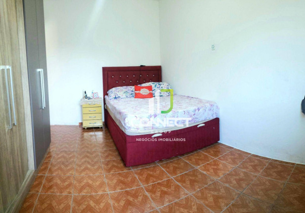 Imagem Casa com 4 Quartos à Venda, 190 m² em São Vicente - Itajaí