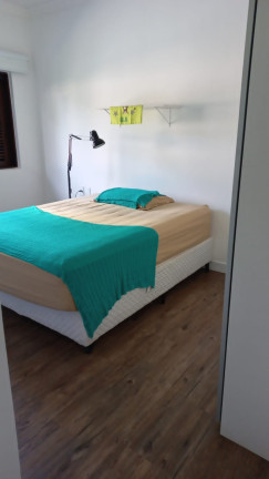 Imagem Casa com 7 Quartos à Venda, 1.680 m² em Parque Campolim - Sorocaba Imagem Casa com 7 Quartos à Venda, 1.680 m² em Parque Campolim - Sorocaba