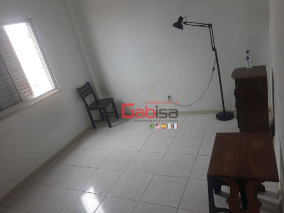 Imagem Apartamento com 2 Quartos à Venda, 90 m² em Centro - Cabo Frio