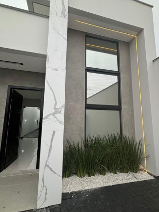 Imagem Casa com 2 Quartos à Venda, 75 m² em Ingleses - Florianópolis