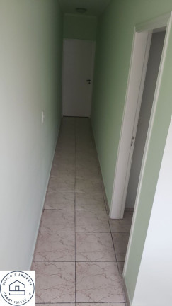 Imagem Casa com 3 Quartos à Venda, 125 m² em Vila Nova Carolina ( Zona Norte ) - São Paulo Imagem Casa com 3 Quartos à Venda, 125 m² em Vila Nova Carolina ( Zona Norte ) - São Paulo