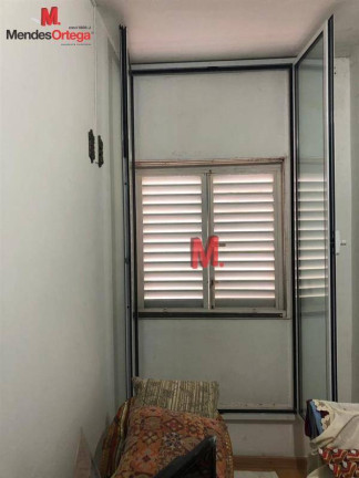 Imagem Casa com 3 Quartos à Venda, 188 m² em Vila Trujillo - Sorocaba Imagem Casa com 3 Quartos à Venda, 188 m² em Vila Trujillo - Sorocaba