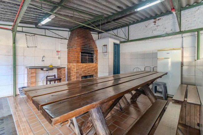 Imagem Imóvel com 3 Quartos à Venda, em Sao Joao - Porto Alegre Imagem Imóvel com 3 Quartos à Venda, em Sao Joao - Porto Alegre