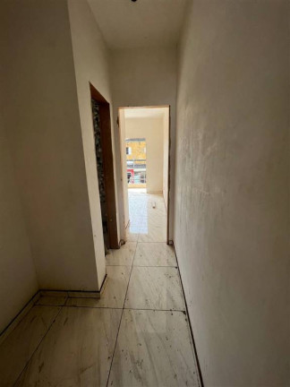 Imagem Sobrado com 2 Quartos à Venda, 50 m² em Quietude - Praia Grande Imagem Sobrado com 2 Quartos à Venda, 50 m² em Quietude - Praia Grande