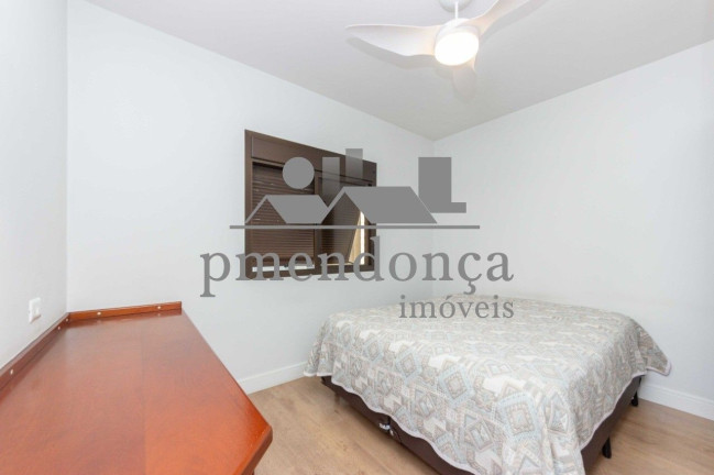 Imagem Apartamento com 3 Quartos à Venda, 185 m² em Perdizes - São Paulo Imagem Apartamento com 3 Quartos à Venda, 185 m² em Perdizes - São Paulo