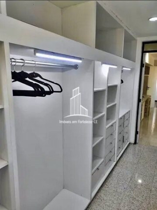 Imagem Apartamento com 3 Quartos à Venda, 380 m² em Meireles - Fortaleza Imagem Apartamento com 3 Quartos à Venda, 380 m² em Meireles - Fortaleza