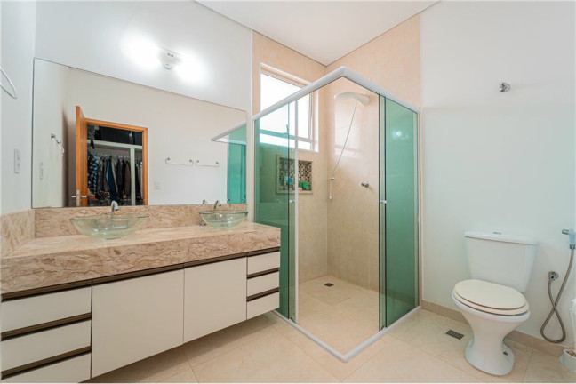 Imagem Casa com 4 Quartos à Venda, 243 m² em Vila Mariana - São Paulo