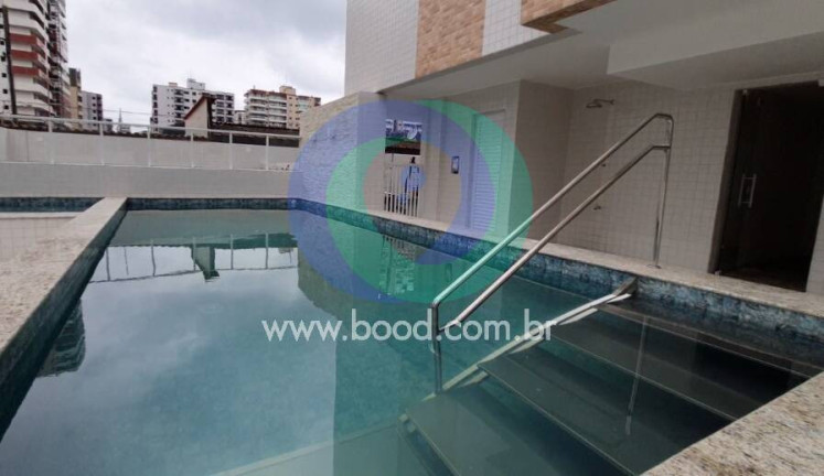 Imagem Apartamento com 2 Quartos à Venda, 58 m² em Guilhermina - Praia Grande Imagem Apartamento com 2 Quartos à Venda, 58 m² em Guilhermina - Praia Grande