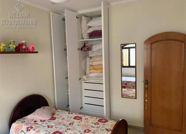 Imagem Casa com 3 Quartos à Venda, 175 m² em Flórida - Praia Grande Imagem Casa com 3 Quartos à Venda, 175 m² em Flórida - Praia Grande