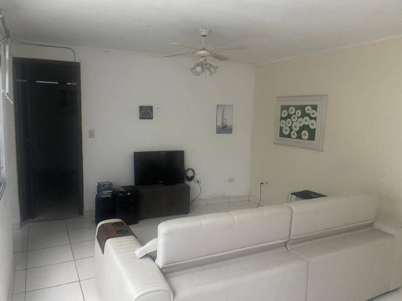 Imagem Casa com 3 Quartos à Venda, em Vila Liviero - São Paulo Imagem Casa com 3 Quartos à Venda, em Vila Liviero - São Paulo
