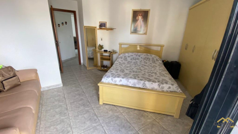 Imagem Apartamento com 3 Quartos à Venda, 125 m² em Caiçara - Praia Grande Imagem Apartamento com 3 Quartos à Venda, 125 m² em Caiçara - Praia Grande