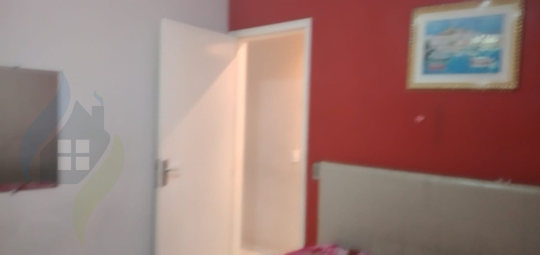 Imagem Imóvel com 2 Quartos à Venda, 65 m² em Taboão - São Bernardo Do Campo