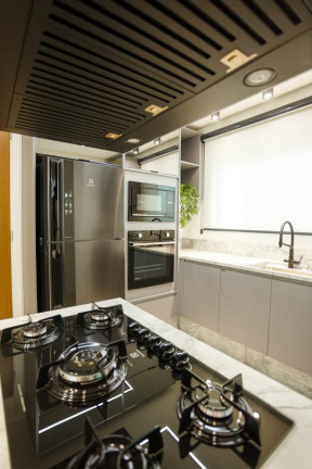 Imagem Apartamento com 4 Quartos à Venda, 207 m² em Centro - Balneário Camboriú Imagem Apartamento com 4 Quartos à Venda, 207 m² em Centro - Balneário Camboriú