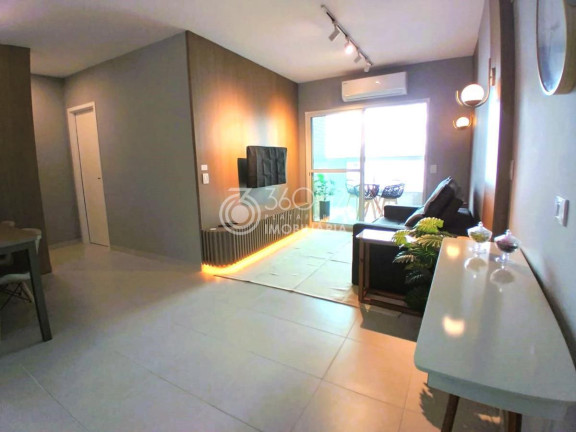 Imagem Apartamento com 2 Quartos à Venda, 77 m² em Vila Atlântica - Mongaguá Imagem Apartamento com 2 Quartos à Venda, 77 m² em Vila Atlântica - Mongaguá