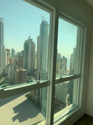 Imagem Apartamento com 4 Quartos à Venda, 182 m² em Barra Sul - Balneário Camboriú