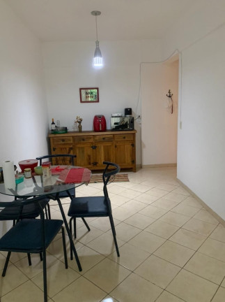 Imagem Apartamento com 2 Quartos à Venda, 63 m² em Jardim Das Nações - Taubaté