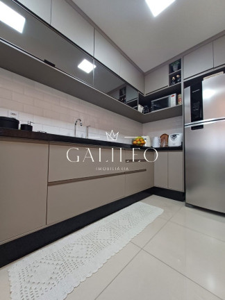 Imagem Apartamento com 3 Quartos à Venda, 98 m² em Jardim Do Lago - Jundiaí Imagem Apartamento com 3 Quartos à Venda, 98 m² em Jardim Do Lago - Jundiaí