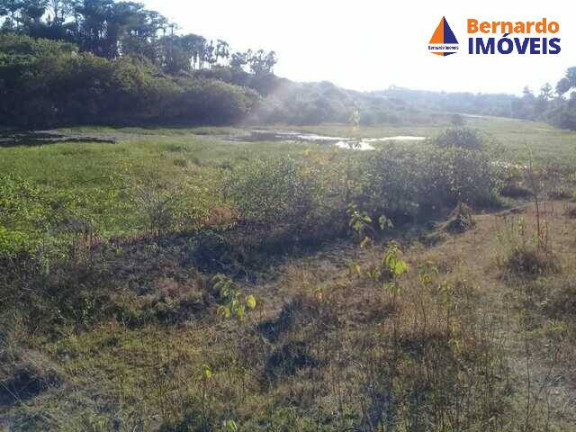 Imagem Fazenda à Venda, 1.485 m² em Passagem Do Franco - Cascavel Imagem Fazenda à Venda, 1.485 m² em Passagem Do Franco - Cascavel