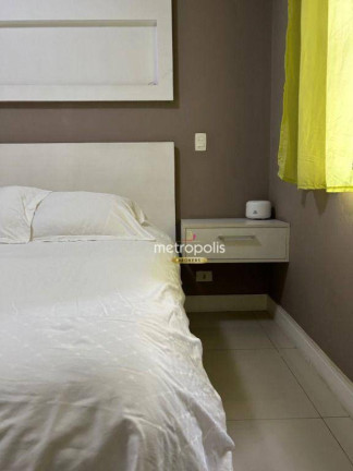 Imagem Apartamento com 3 Quartos à Venda, 89 m² em Saúde - São Paulo Imagem Apartamento com 3 Quartos à Venda, 89 m² em Saúde - São Paulo