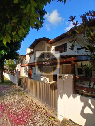 Imagem Casa de Condomínio com 6 Quartos para Alugar, 400 m² em Aldeia Dos Camarás - Camaragibe Imagem Casa de Condomínio com 6 Quartos para Alugar, 400 m² em Aldeia Dos Camarás - Camaragibe
