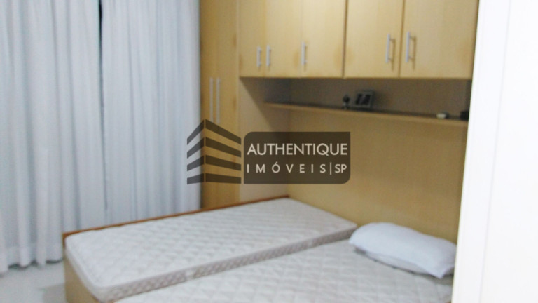 Imagem Apartamento com 3 Quartos à Venda, 118 m² em Astúrias - Guarujá Imagem Apartamento com 3 Quartos à Venda, 118 m² em Astúrias - Guarujá