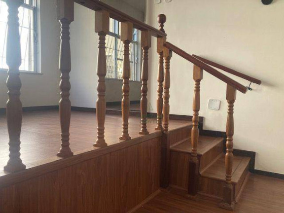 Imagem Apartamento com 3 Quartos à Venda, 110 m² em Ingá - Niterói