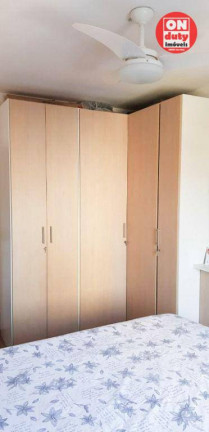 Imagem Apartamento com 2 Quartos à Venda, 91 m² em Macuco - Santos Imagem Apartamento com 2 Quartos à Venda, 91 m² em Macuco - Santos
