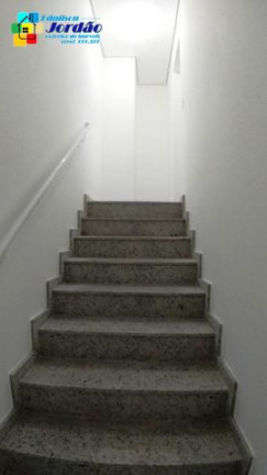 Imagem Apartamento com 2 Quartos à Venda, 43 m² em Jardim Irene - Santo André Imagem Apartamento com 2 Quartos à Venda, 43 m² em Jardim Irene - Santo André