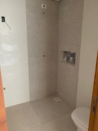 Imagem Casa com 4 Quartos à Venda, 125 m² em Ambrósio - Garopaba Imagem Casa com 4 Quartos à Venda, 125 m² em Ambrósio - Garopaba