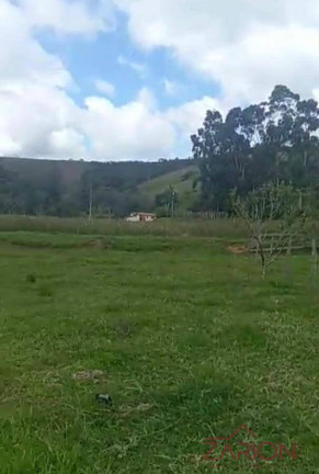 Imagem Fazenda à Venda, 55 m² em Barro Vermelho - Cunha Imagem Fazenda à Venda, 55 m² em Barro Vermelho - Cunha
