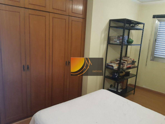Imagem Casa com 3 Quartos à Venda, 203 m² em Pirituba - São Paulo Imagem Casa com 3 Quartos à Venda, 203 m² em Pirituba - São Paulo