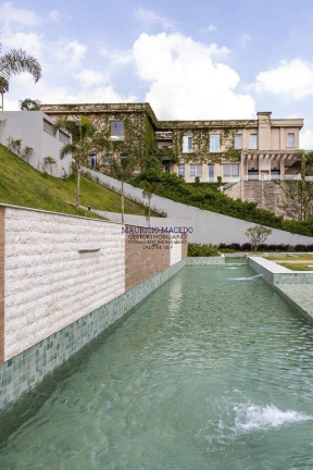 Imagem Casa com 4 Quartos à Venda, 3.527 m² em Residencial Tamboré - Barueri Imagem Casa com 4 Quartos à Venda, 3.527 m² em Residencial Tamboré - Barueri