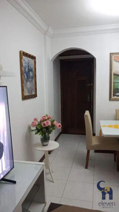 Imagem Apartamento com 3 Quartos à Venda, 77 m² em Costa Azul - Salvador Imagem Apartamento com 3 Quartos à Venda, 77 m² em Costa Azul - Salvador