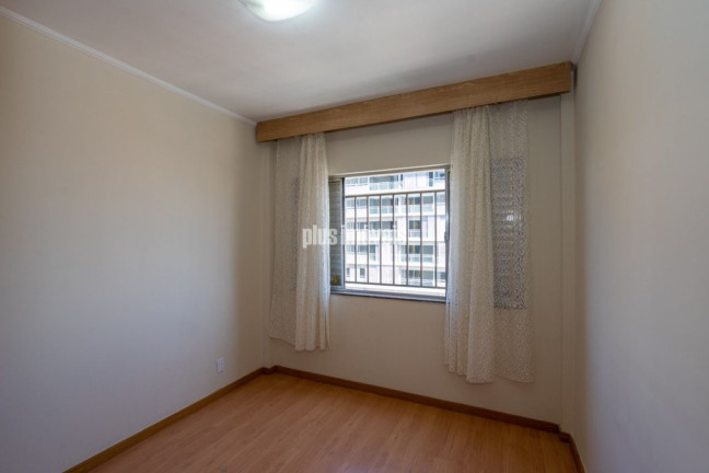 Imagem Apartamento com 3 Quartos à Venda, 97 m² em Perdizes - São Paulo Imagem Apartamento com 3 Quartos à Venda, 97 m² em Perdizes - São Paulo